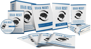 Brain Reset