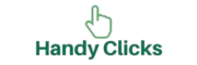 HandyClicks Digital Store