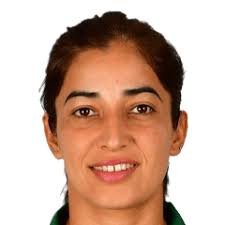 Professional business woman portrait, software company executive profile